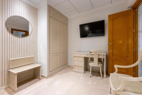 Sacromonte - image 4