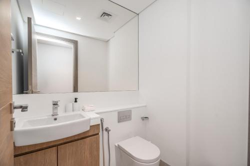 Escape24 Luxury 2BR Sterling East Tower Business Bay Dubai, Dubái (foto 10)