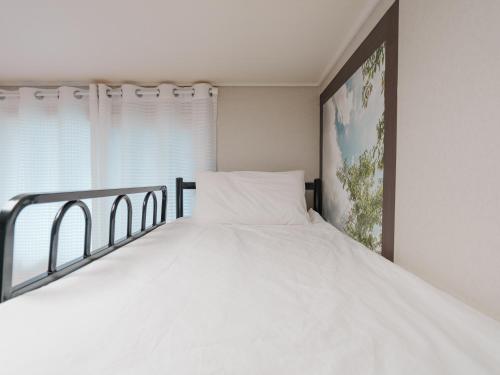 Rain Boots Guest House