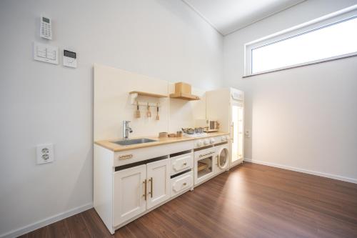 Gyeongju Memoar Gieokjangchi2 in Oedong-eup