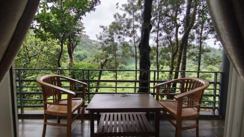 Coorg Gavadana photo 4