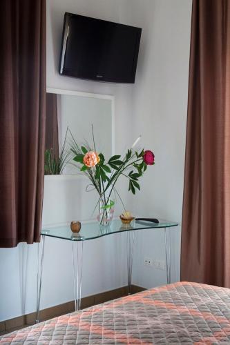 B&B Vado Al Massimo - image 14