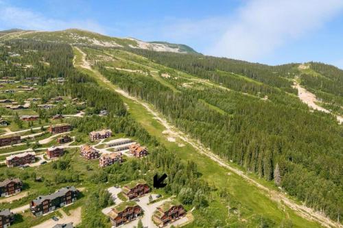Storsten 725C, Trysil (Foto 6)