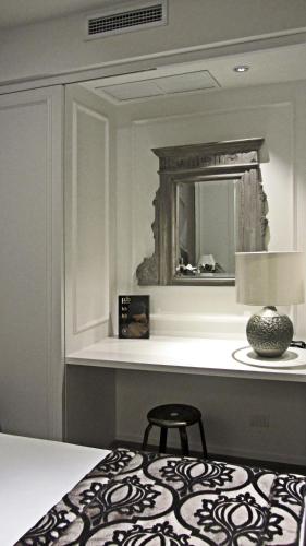 BDB Rooms Trastevere, Roma (foto 3)