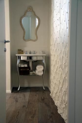 BDB Rooms Trastevere, Roma (foto 4)
