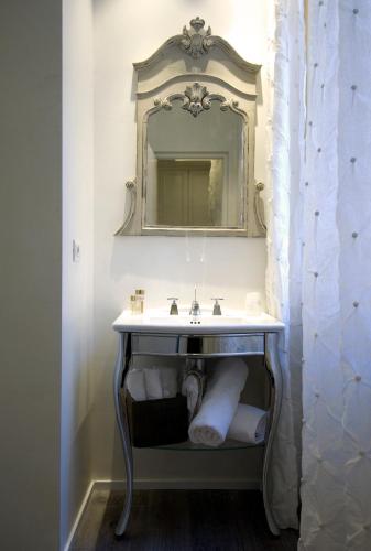 BDB Rooms Trastevere, Roma (foto 5)