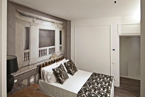 BDB Rooms Trastevere, Roma (foto 6)