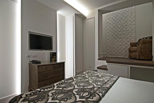 BDB Rooms Trastevere, Roma (foto 7)