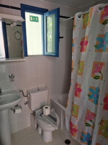 Leonidas Studios & Apartments - image 4