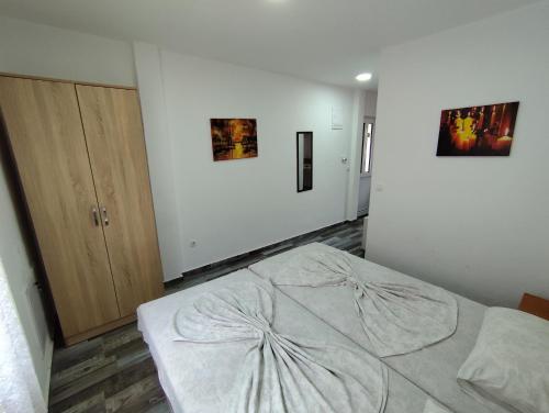 Apollon home apartments - image 4