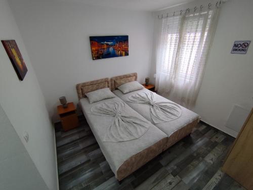 Apollon home apartments - image 3