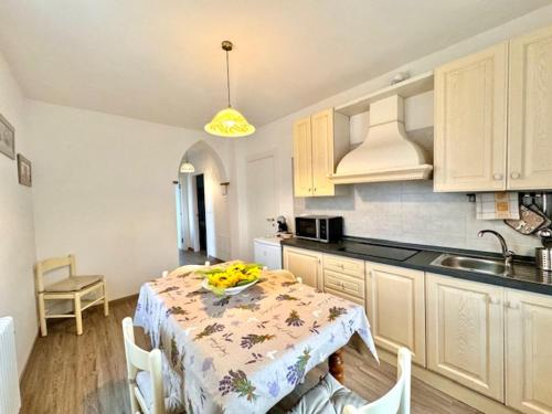 Agriturismo Casa di Nàno (Agriturismo Casa di Nano) in Grizzana Morandi