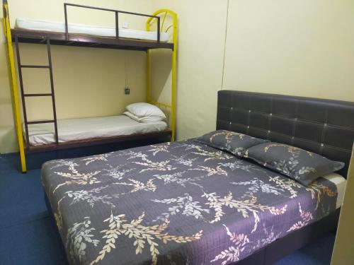 Netasha Holiday Inn Netasha Holiday Inn