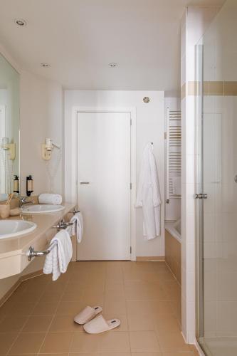 Hotel Aazaert by WP Hotels - image 3