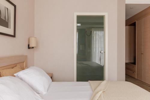 Hotel Aazaert by WP Hotels - image 4