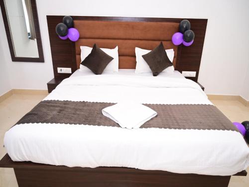 The muskmelon resort and hotel - image 3