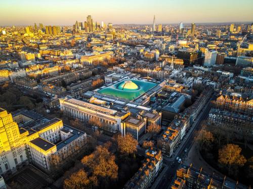 Thistle Holborn - image 7