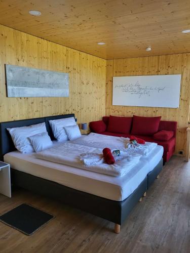 mein kleinDOMIZIL Mittenaar in Mittenaar