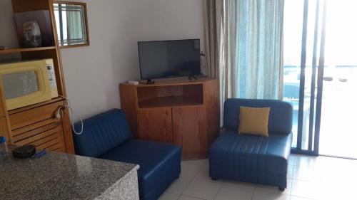 Seaside Getaway in 哈拉特