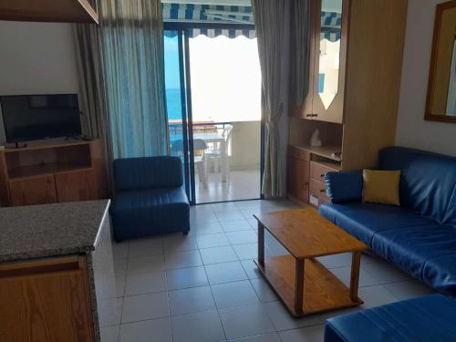 Seaside Getaway in 哈拉特