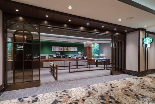 Rio All-Suite Hotel & Casino - image 19