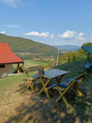 Simina kuća, Bajina Bašta (zdjęcie 10)