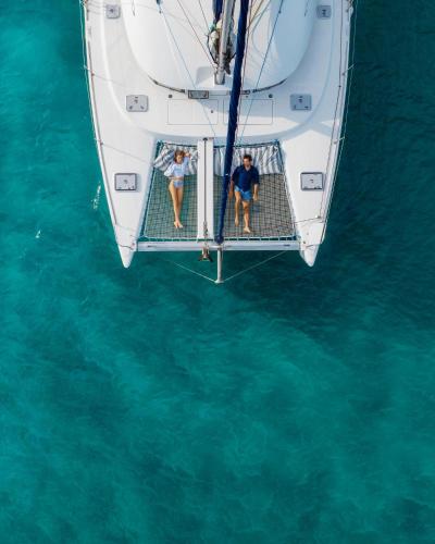 撒尼海滩酒店 撒尼海滩酒店