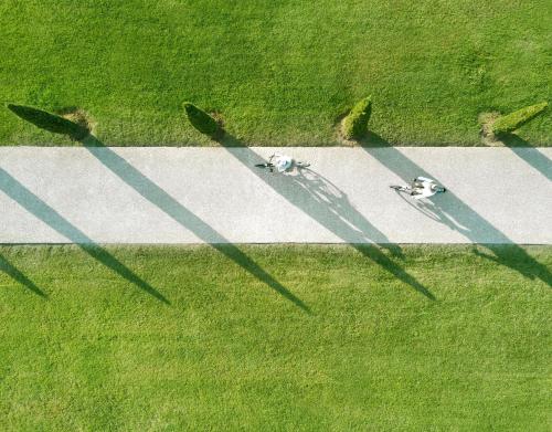 撒尼海滩酒店 撒尼海滩酒店