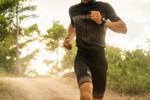 撒尼海滩酒店 撒尼海滩酒店