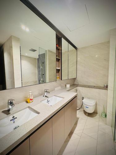 Eaton Service Apartment at KLCC - image 13