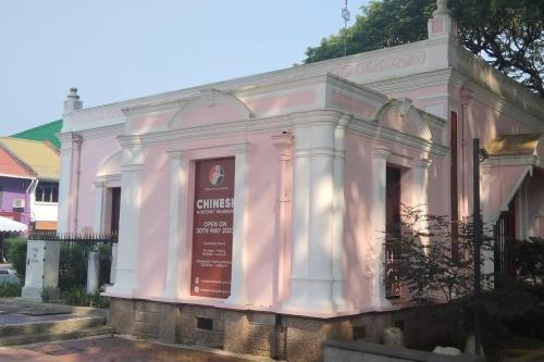 Riverbank Suites - River View Level 11, Sleeps 7 Riverbank Suites - River View Level 11, Sleeps 7