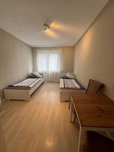 Playa Monteur Apartment Playa Monteur Apartment