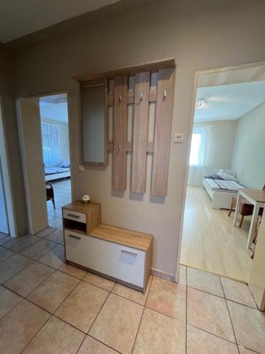 Playa Monteur Apartment Playa Monteur Apartment