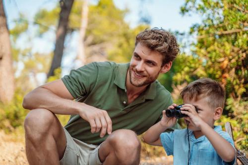 撒尼海滩酒店 撒尼海滩酒店