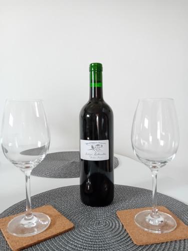 BazaltKő (BazaltKo) in ซาลาฮาลัป