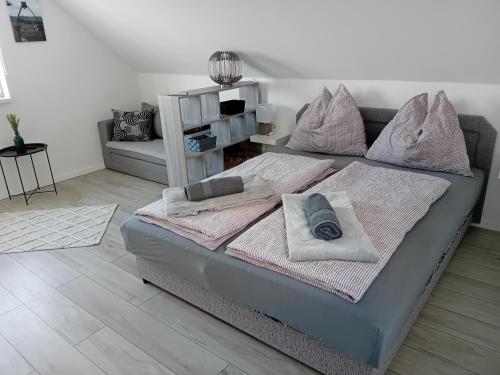 BazaltKő (BazaltKo) in ซาลาฮาลัป