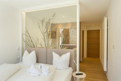 HEIMAT - Chic & Spacious Alpine Escape Schlanders, Schlanders (Foto 6)