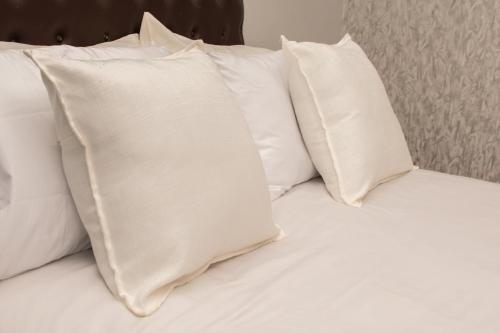 Mauya Guesthouse