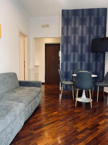 Napoliday - image 6
