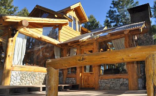 Costa Bonita Cabanas - Photo 2