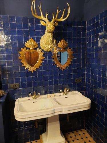 Sint Andries Suites, Amberes (foto 3)