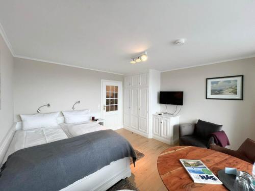 Ferienwohnung Lönkiker - image 7