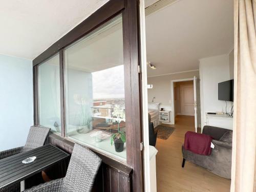 Ferienwohnung Lönkiker - image 3