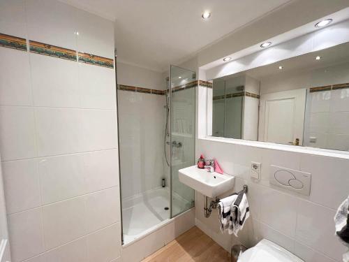 Ferienwohnung Lönkiker - image 9