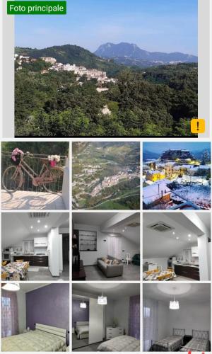  Le due Rive in Tufo