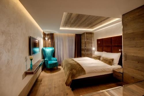 59570267 Hotel Bellerive
