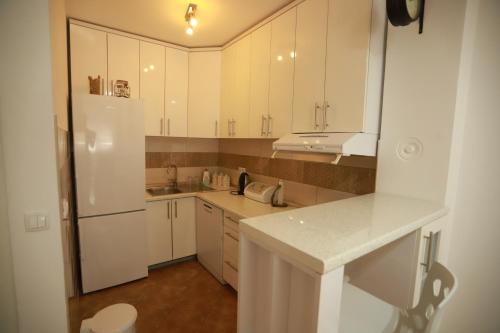 Apartment - Princ, Banja Luka (foto 3)