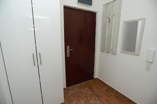 Apartment - Princ, Banja Luka (foto 4)