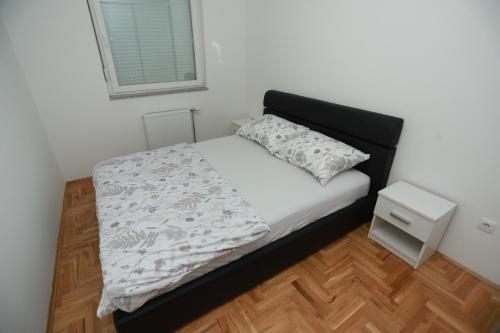 Apartment - Princ, Banja Luka (foto 6)
