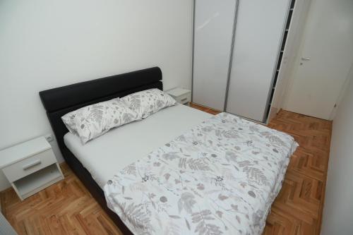 Apartment - Princ, Banja Luka (foto 7)